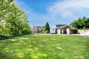 Photo 14- click for photo gallery